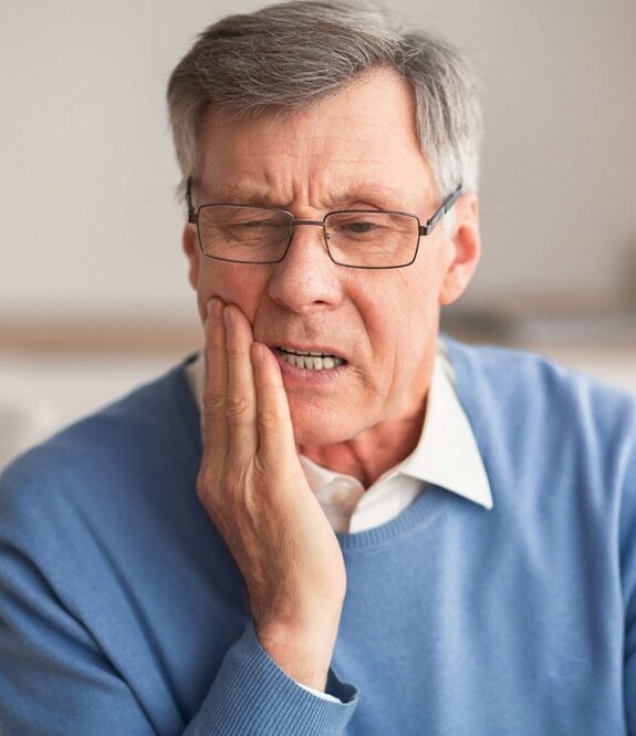 emergency dentist in castro valley - castro valley advantage dental