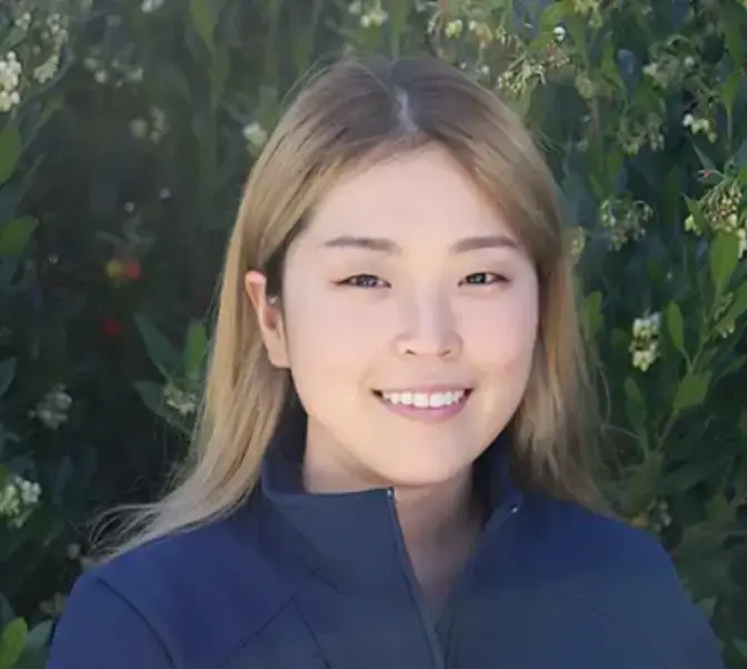dentist in castro valley Dr. Matthew Yuen
