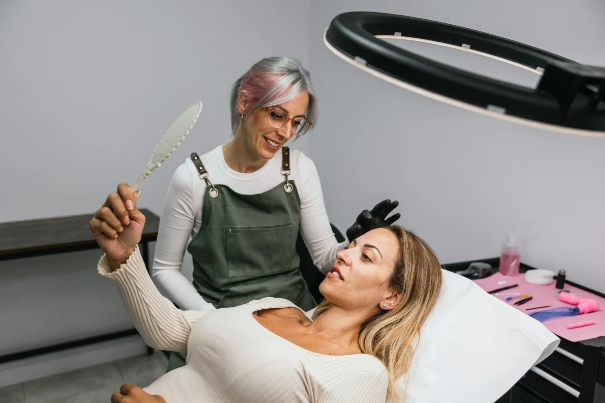 How Preventive Cleanings in Castro Valley Advantage Dental Actually Lower Your Lifetime Healthcare Costs