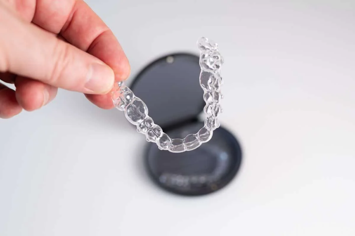 Can Teens Get Invisalign? A Parent’s Guide to Invisalign for Teens